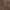 Brown, variant on Odeerbi Baby Girls Boys Clothes Baby Rompers Newborn Fleece Footie Snowsuit Winter Bunting Onesie Cartoon Warm Hooded Romper Jumpsuit Outfits