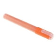 thumbnail image 4 of simhoa Album ,Scrapbooking ,Diary, Journal Decorating Painting Pens Water-Based Acrylic orange, 4 of 6