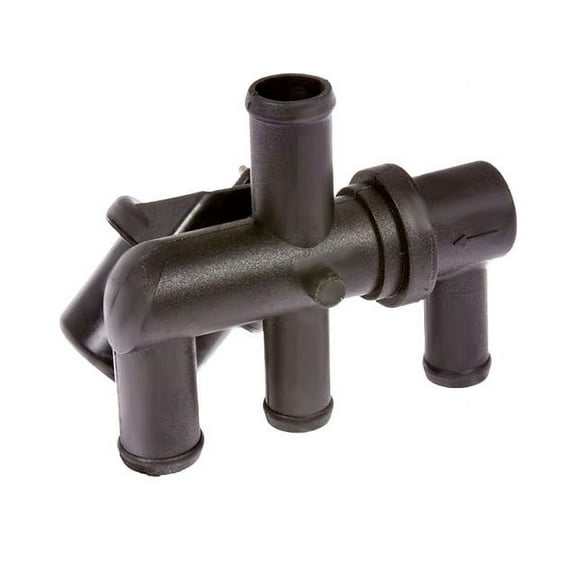 Heater Valve - Compatible with 1990 - 1995 GMC G2500 1991 1992 1993 1994