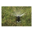 thumbnail image 6 of Rain Bird 2 In. Half Circle Dual Spray Pop-Up Head with Pressure Regulator, 6 of 8