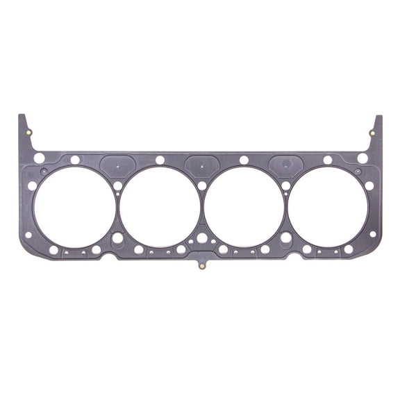Cometic Gaskets 4.190 MLS Head Gasket .040 - SBC SB2