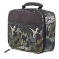 thumbnail image 3 of Insulated Lunch Box, 3 of 9