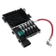 thumbnail image 3 of Fusible Caja Titular Terminal Sunnimix Para Mk4 1J0937550A Accesorios Automoviles, 3 of 7