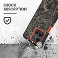 thumbnail image 6 of 6GOODEALS Compatible for Motorola Moto G 5G 2026/G 5G 2025/G Play 2026 Holster Case, Camo, 6 of 8
