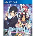 thumbnail image 1 of Conception PLUS: Maidens of the Twelve Stars - PlayStation 4 PlayStation 4 Game, 1 of 1