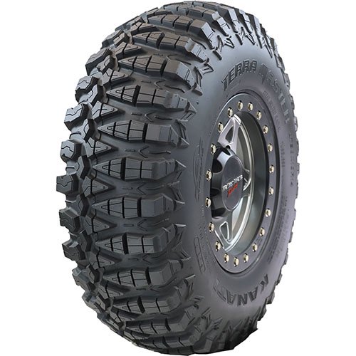 GBC Motorsports Terra Master 33/10 15 GBC Motorsports Terra Master 33/10 15 Sansujyuku sansujyuku.com