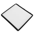 thumbnail image 4 of Filtro de aire de cabina F37 1018, filtración potente, reemplazo de filtro de aire acondicionado para modelos Kenworth T660 T680 T800 T880, 4 of 5