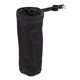 thumbnail image 5 of WHAMVOX Para Baquetas Negro Resistente Con Gran Capacidad Para Almacenamiento Seguro, 5 of 8