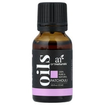 Artnaturals Patchouli Oil, 0.50 fl oz (15 ml)