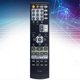 thumbnail image 3 of Replace RC-606S Remote Control for RC-668M RC-605S RC-608M, 3 of 5