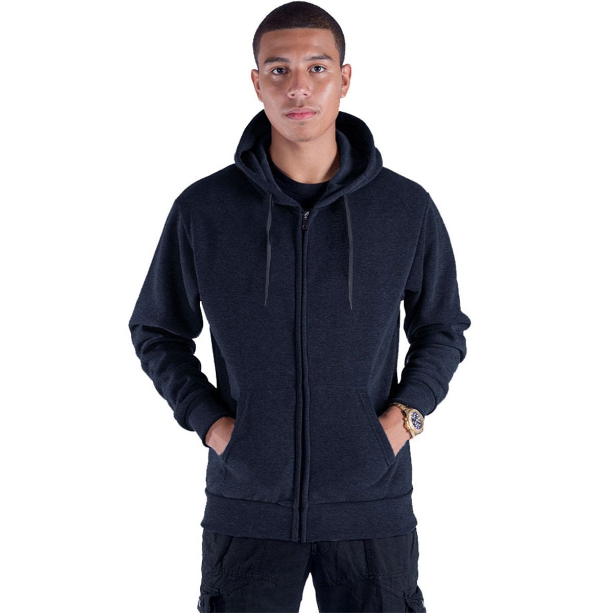 lee hoodie mens