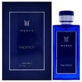 thumbnail image 1 of Pacifico by Merve for Men - 3.4 oz EDP Spray, 1 of 5