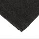 thumbnail image 2 of Dog Ears Cover High Elasticity Cotton Noise Protection Anxiety Relief Pet Head Wrap for Dogs Cats Pets Grooming Bathing L, 2 of 4