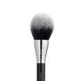 thumbnail image 2 of Sigma Beauty 277754 F78 Ultimate Bronze Brush, 2 of 3