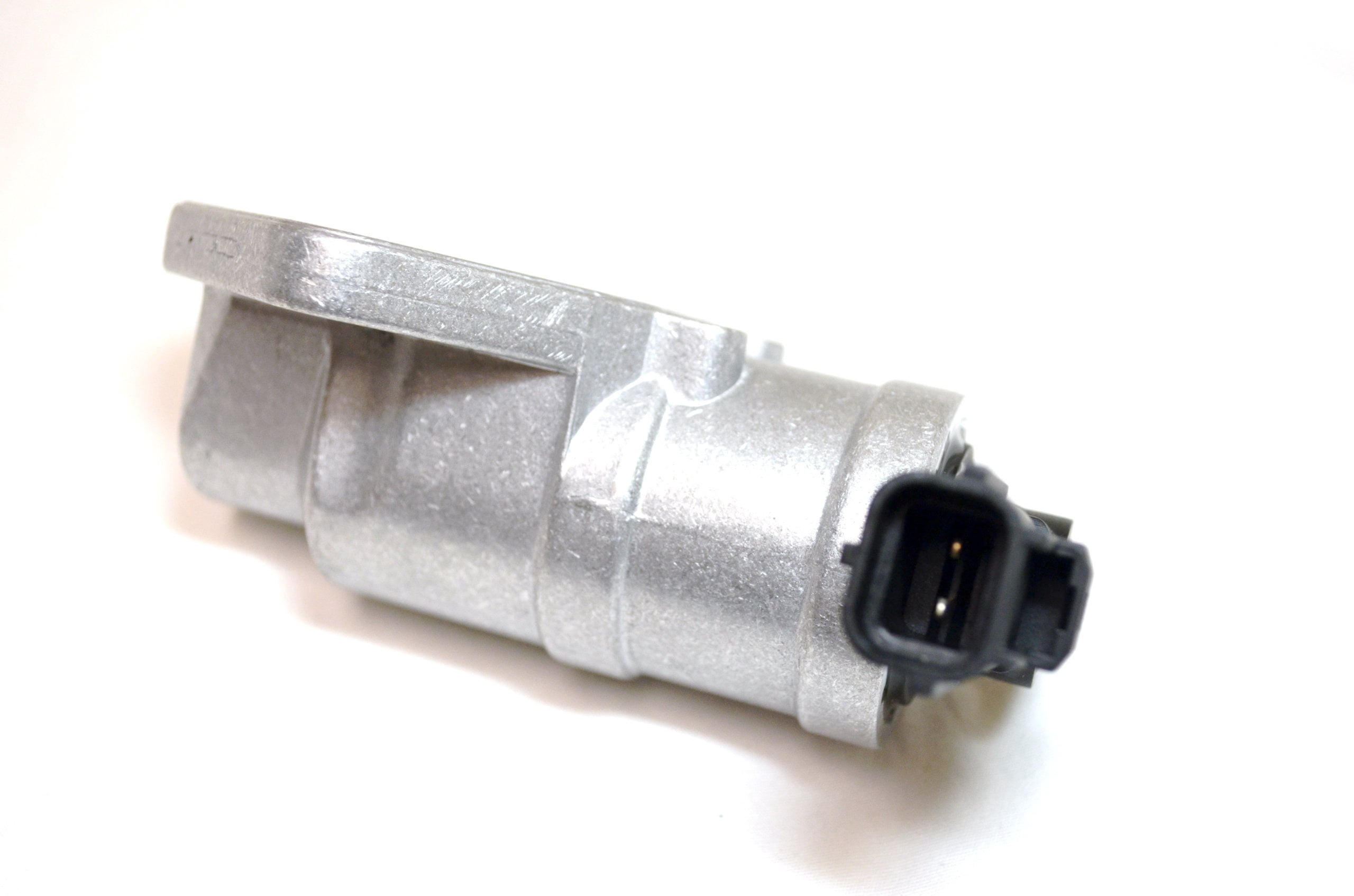 PT Auto Warehouse IACV-422 - Idle Air Control Valve Fits select: 2002 FORD EXPLORER XLT, 2003 FORD EXPLORER XLT/XLT SPORT/NBX