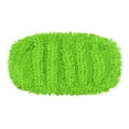 thumbnail image 2 of Reusable Microfiber Mop Pads Set for Wet & Dry Cleaning - Compatible with Mainstream Mops  XL Size for Deep Cleaning Floors & Surfaces, 2 of 7