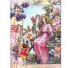 thumbnail image 3 of Cuadros Decorativos 5D bricolaje taladro redondo completo diamante pintura decoración del hogar arte artesanía mosaico Kit Ndcxsfigh Nuevos Originales, 3 of 9