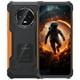 thumbnail image 1 of Smartphone Cubot KINGKONG ES 6 GB de RAM 128 GB de ROM Android 14, 1 of 2