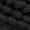 Black, variant on 1 Pairs  Socks for Women Extra Long Thick Boot Knee High Scrunch Socks Solid Soft Cotton Socks for Women