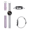 thumbnail image 4 of Smartwatch Gadgets&Fun Elegant Alexa con Pantalla Grande y Diseño Femenino, 4 of 5