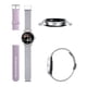 thumbnail image 4 of Smartwatch Gadgets&Fun Elegant Alexa con Pantalla Grande y Diseño Femenino, 4 of 5