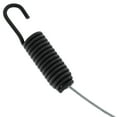 thumbnail image 5 of John Deere GX21634 Push Pull Cable 12 PB PC SB 14 SE PZ JA 60 62 65 JE 75 JX 85, 5 of 9