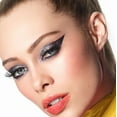 thumbnail image 6 of COVERGIRL Cheekers Blendable Powder Blush, 130 Iced Cappucino, 6 of 7