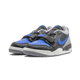 thumbnail image 2 of JORDAN MENS Air Jordan Legacy 312 Low "Royal" CD7069 041 CD7069 041 from Stadium Goods, 2 of 6