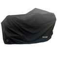 thumbnail image 4 of 2 eBike Cover or Cargo Bike Cover, 4 of 6