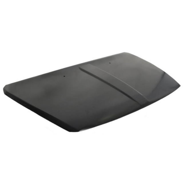 Cofre TYG Dodge Caliber 2007-2012 Wld