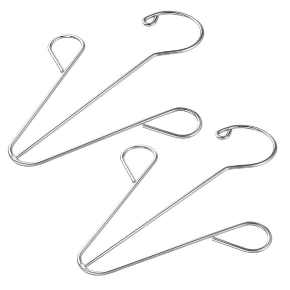 Shoe Dryer Rack Shoe Trainer Drier Hanger Slim Shoe Rack Shoe Drying Hook