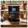 thumbnail image 2 of Café Punta del Cielo molido Chiapas americano premium 300 g, 2 of 5