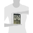 thumbnail image 2 of Exile Nation : Drugs, Prisons, Politics, and Spirituality (Paperback), 2 of 3
