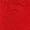 A, variant on Socks for Men Women Casual Lightweight Soft Rib Knit High Calf Long Boot Socks Leg Warmers Work Everyday Wear Multiple Colors Available Red