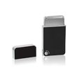 Sonic Shave USB Electric Shaver