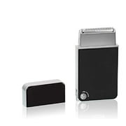 Sonic Shave USB Electric Shaver