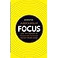 thumbnail image 3 of Focus: Utilise le Pouvoir de la Réflexion Ciblée pour en Faire Plus, 3 of 3