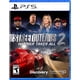 thumbnail image 1 of Street Outlaws 2 Winner Takes All - PlayStation 5 Sony PlayStation 5, 1 of 2