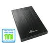 Image thumbnail_image
