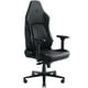 thumbnail image 1 of Silla Gamer Razer Iskur V2 Negra Con Soporte Lumbar Incorporado, 1 of 4