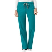wonderwink 'next' logan cargo pants scrub bottoms