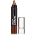 thumbnail image 2 of Maybelline Pomada en Crayón para Cejas Brow Drama, Auburn, 0.113ml, 2 of 2