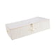thumbnail image 4 of Caja de almacenaje para dormitorio, organizador espacioso, 4 of 9
