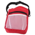 thumbnail image 2 of Bolsa de refrigerios para entrenamiento de perros, bolsa de entrenamiento para golosinas para perros, bolsa de refrigerios para adiestramiento de cachorros, bolsa de golosinas para perros, experiencia incomparable, 2 of 8