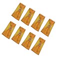 thumbnail image 2 of 10 fundas elásticas para sillas y fajas para bodas, banquetes y decoración de hoteles Golden Glamour, 2 of 8
