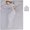 Double Gray, variant on Sleeping Bag Liner, Ultralight & Compact Travel Sheet for Hotel | Lightweight Adult Sleep Sack for Camping & Backpacking, Comfy Travel Bedding Set, Soft & Breathable, Easy Care, 2 Sizes