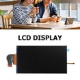 thumbnail image 4 of Pantalla LCD Panel Piezas Repuesto para Switch Lite, 4 of 9
