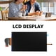 thumbnail image 1 of Piezas de repuesto FLhrweasw para pantalla LCD Switch Lite Nuevo, 1 of 9