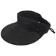 thumbnail image 4 of Sombrero de verano sombrero sol sol sombrero sombrero sombrero playa paja ancha sombrero, 4 of 6
