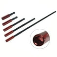 thumbnail image 6 of Screw Bits Extension Rod Quick Change Bits 1/4 Inch Shank Screwdriver Tip Holders Screw Bits Extension Rod Quick Change Bits, 6 of 8